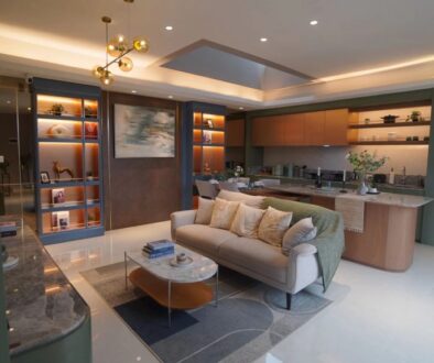 12-Desain-Dapur-Terbuka-scaled