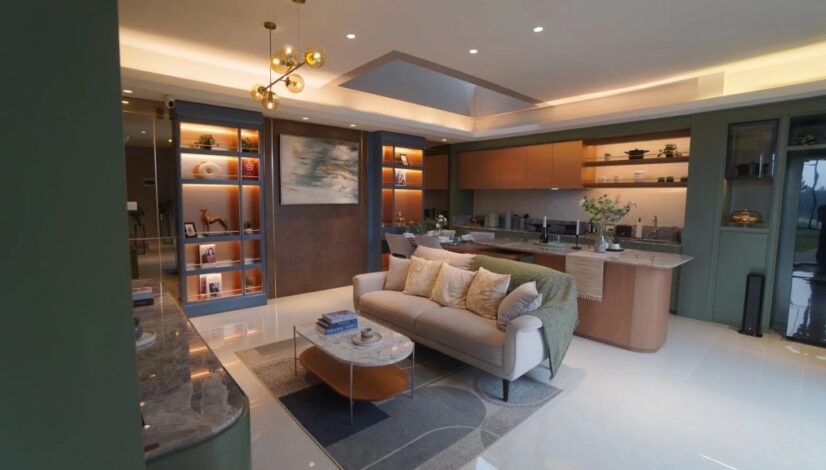 12-Desain-Dapur-Terbuka-scaled