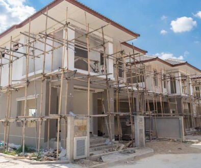 konstruksi-bangunan-1