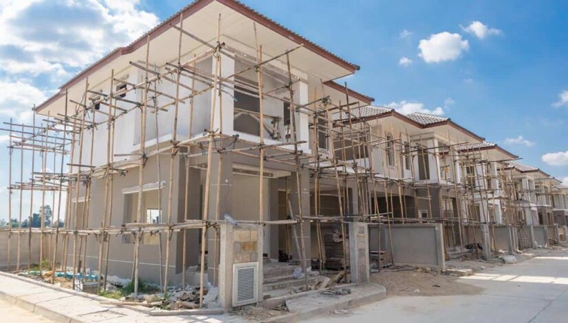 konstruksi-bangunan-1