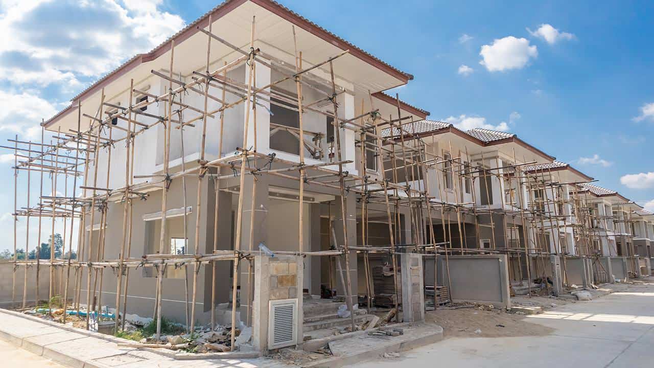 konstruksi-bangunan-1